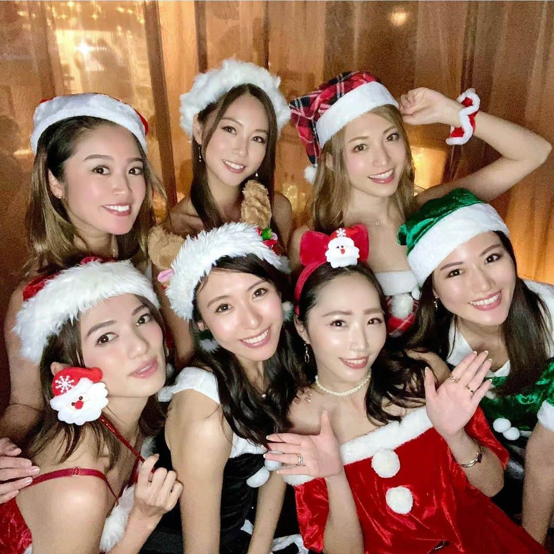 菊池なつきのグルメインスタ