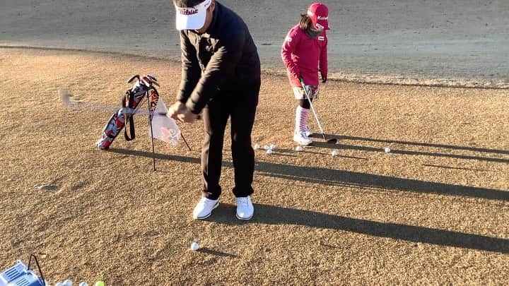須藤弥勒のインスタグラム