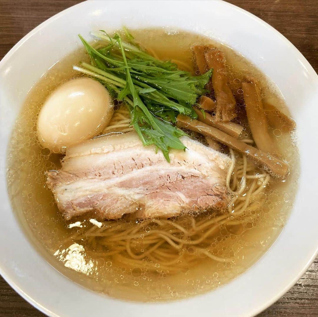 本間大嗣のグルメインスタ