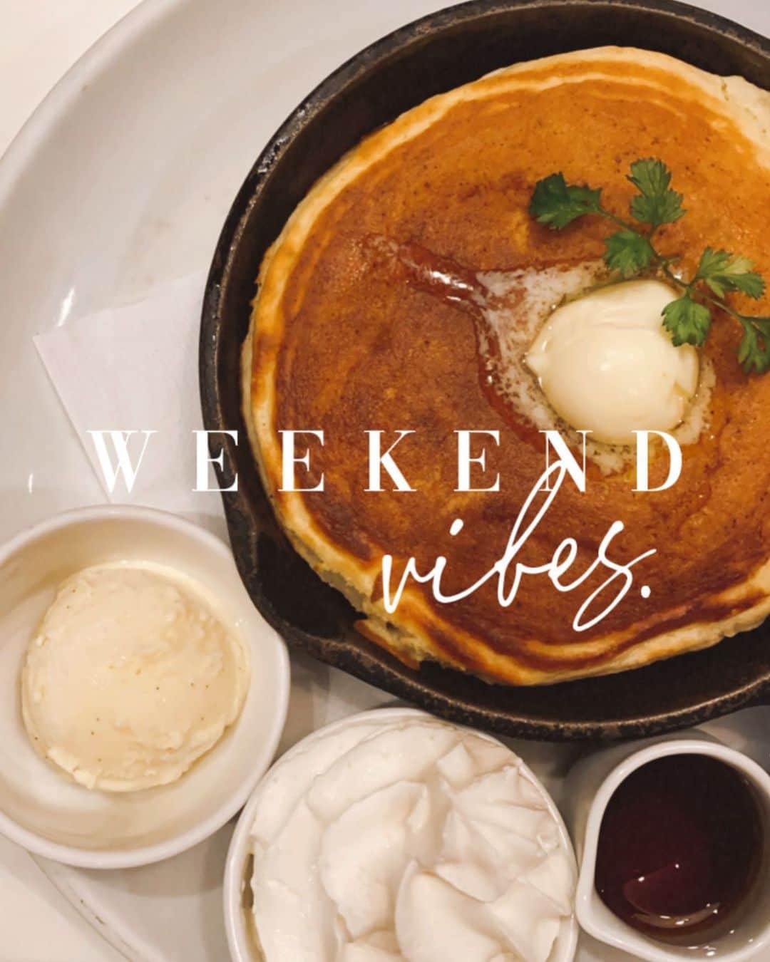 森本あやかのグルメインスタ