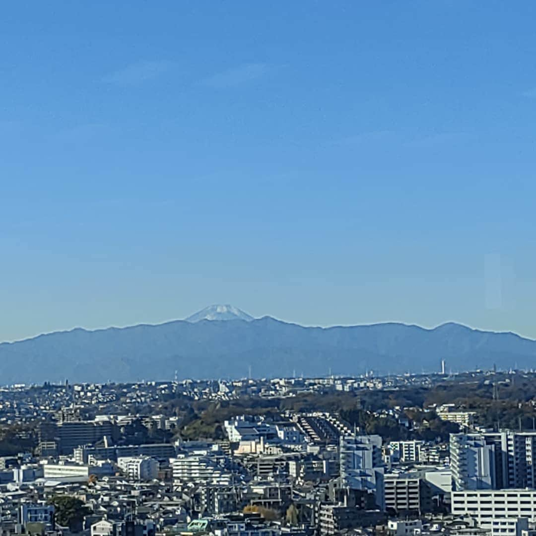 三木谷浩史のインスタグラム