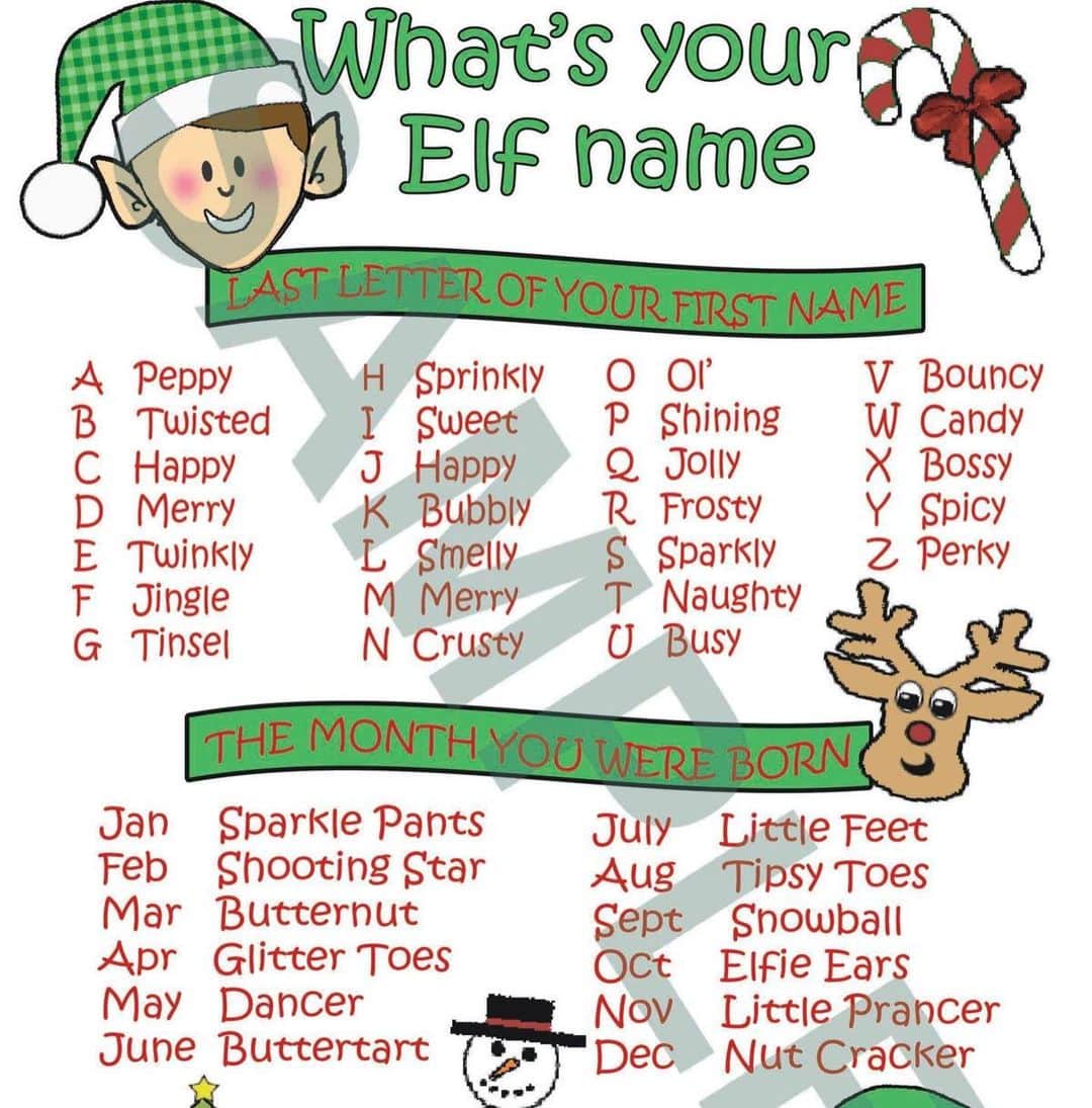 ジェシカ・バーチアーガさんのインスタグラム写真 - (ジェシカ・バーチアーガInstagram)「Swipe and tell me your Elf name 🎅🏽🩲 “Peppy Glitter Toes” lol  #SavageXFenty」12月21日 14時22分 - jessicaburciaga