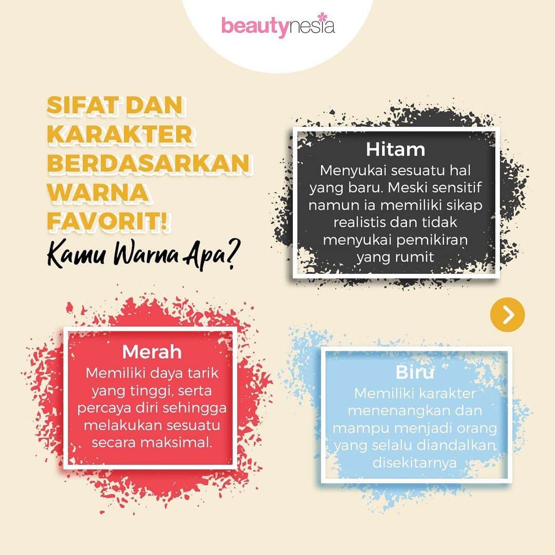 Beauty | Health | Fashionのインスタグラム