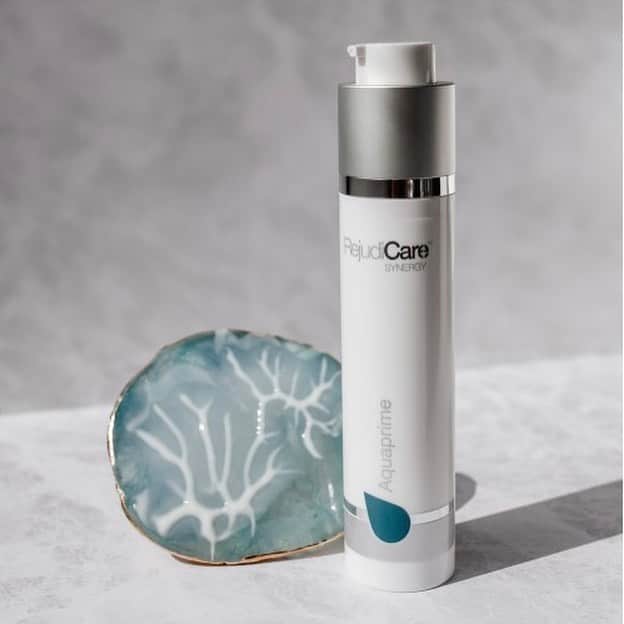 Корейская Косметика SEOULさんのインスタグラム写真 - (Корейская Косметика ...