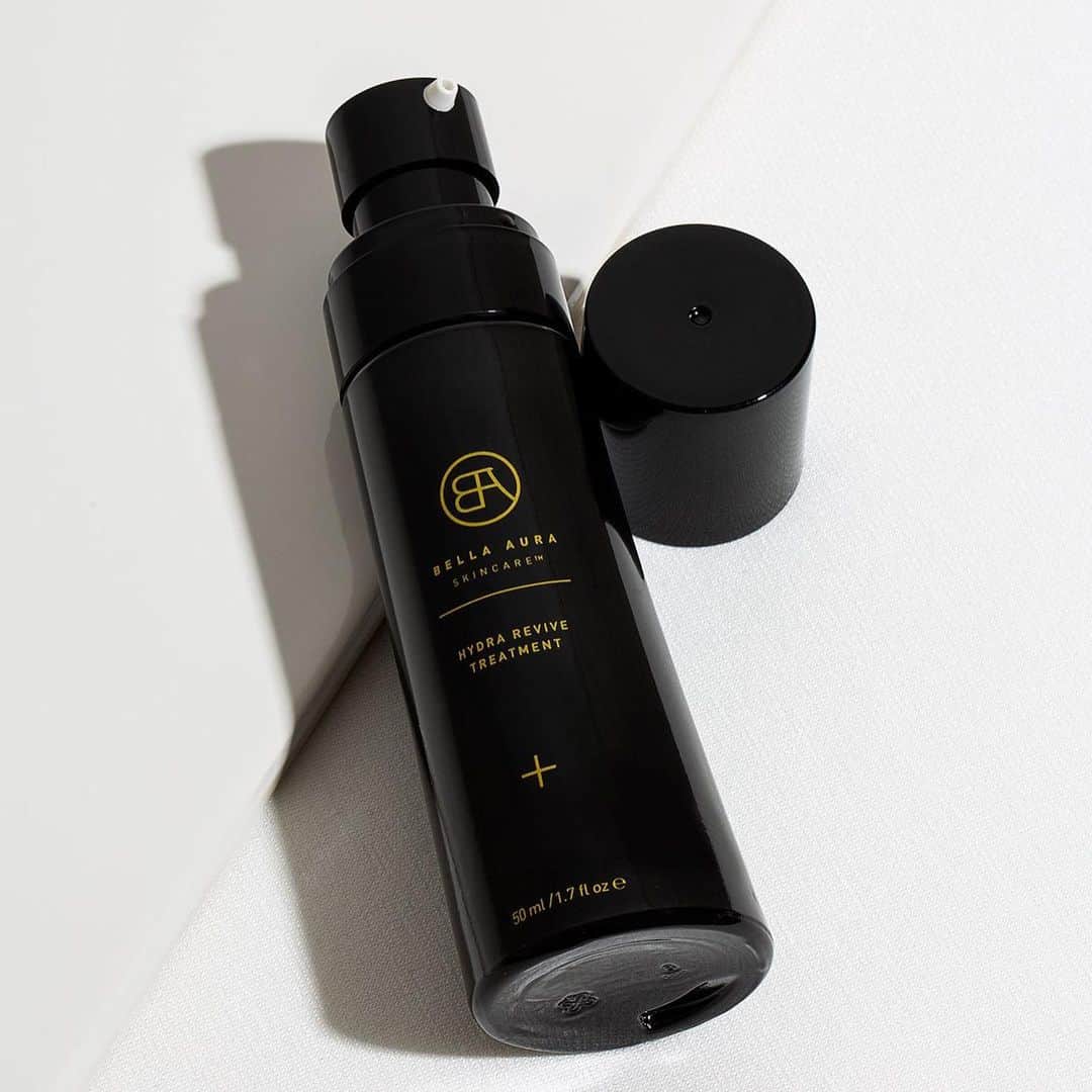 Корейская Косметика SEOULさんのインスタグラム写真 - (Корейская Косметика ...