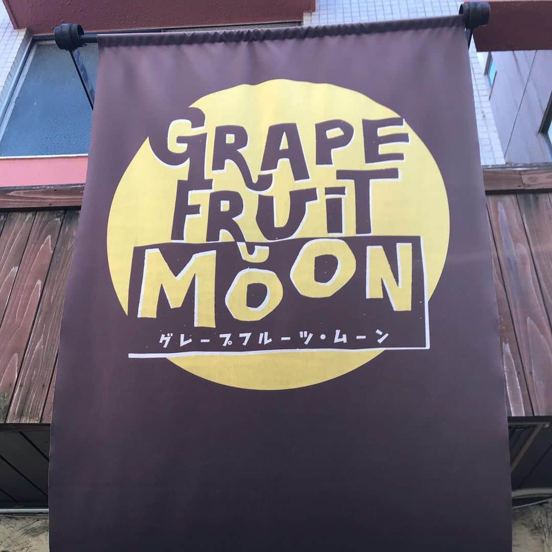 柿崎洋一郎のグルメインスタ