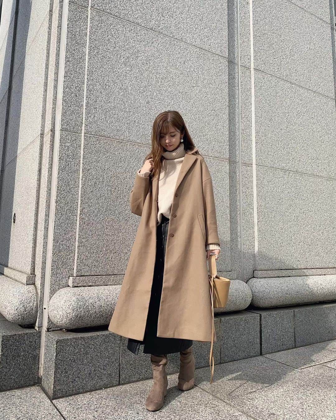 haruru0724のインスタグラム