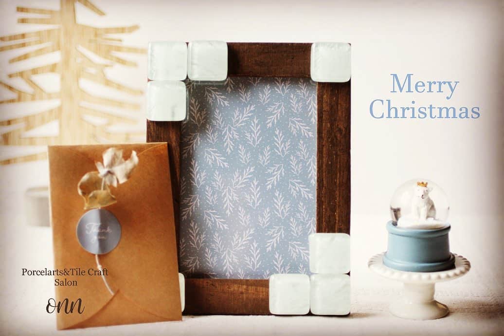 柏の葉 T-SITEのグルメインスタ