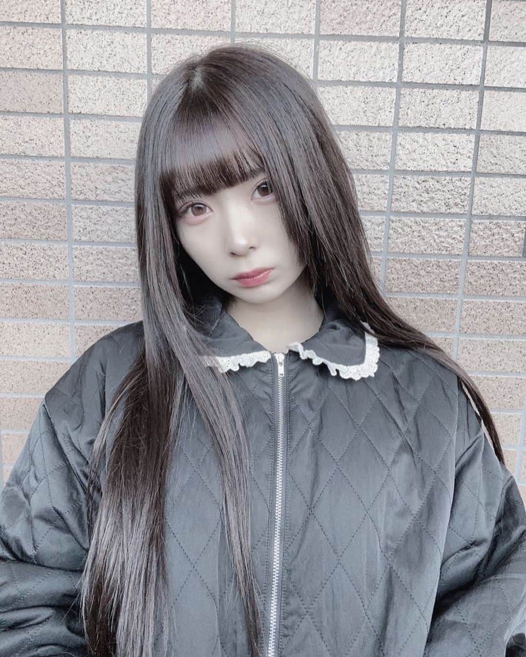のインスタグラム：「かみのびゃ」