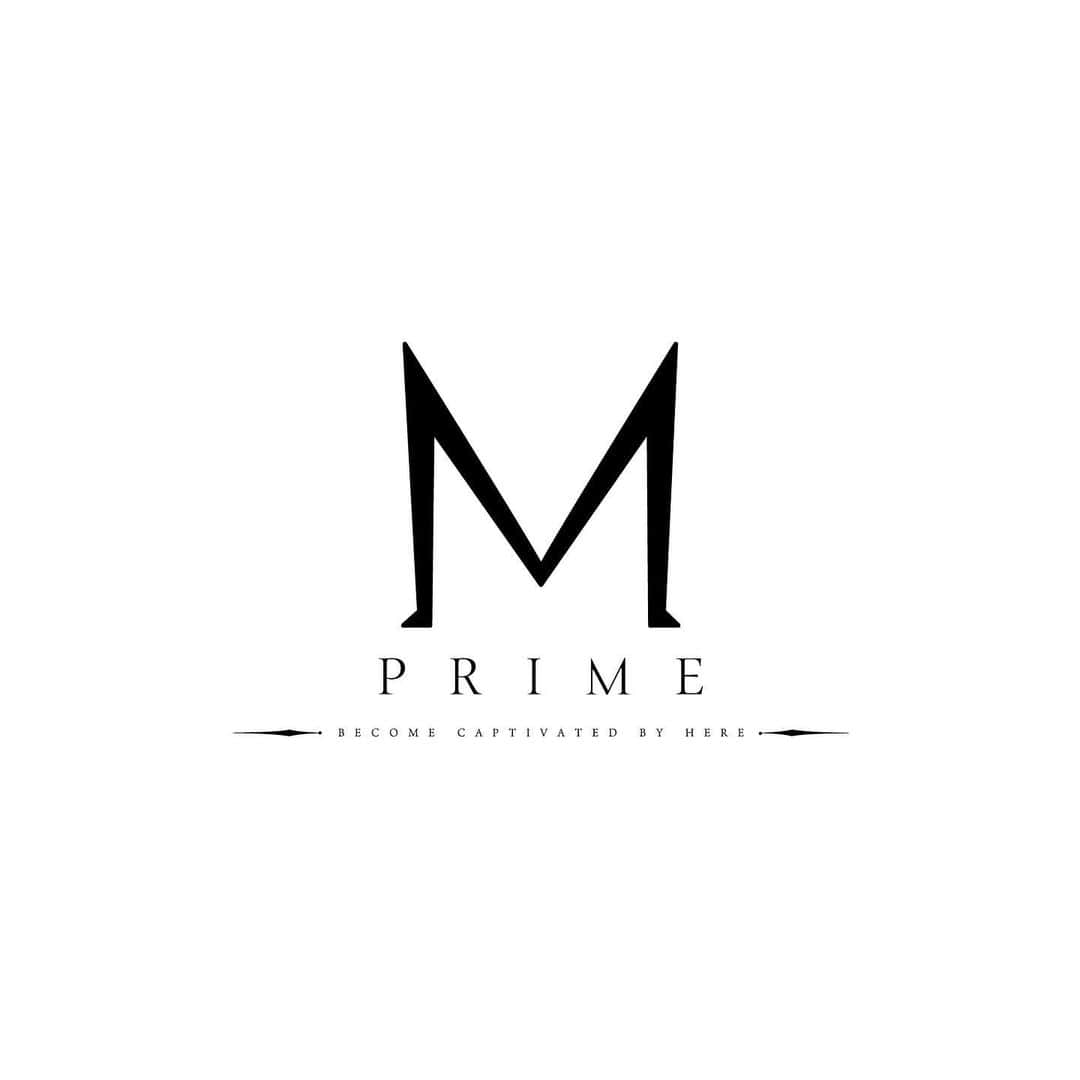 M PRIMEのインスタグラム