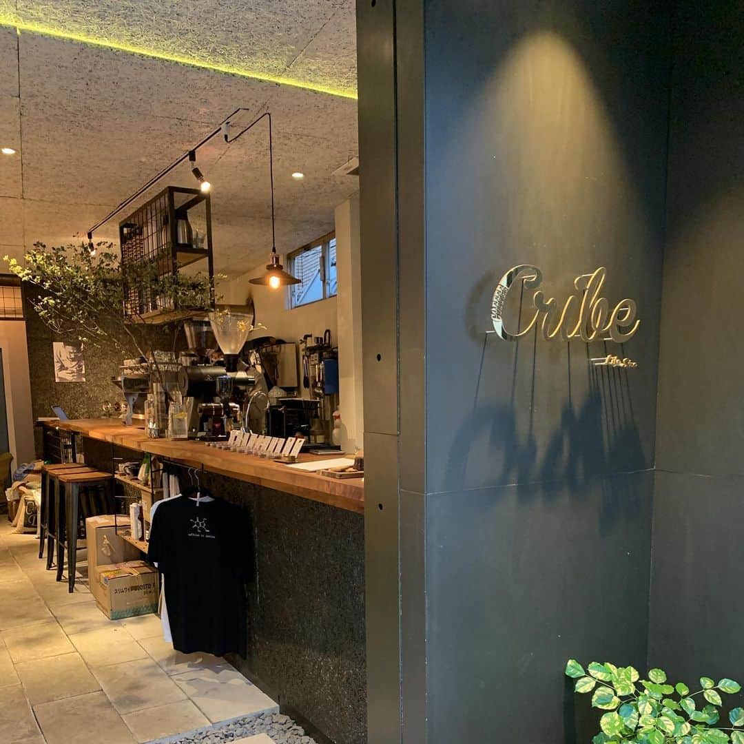 出井隼之介（ヤーレンズ）のグルメインスタ