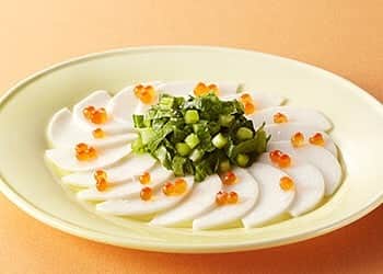 伯方塩業株式会社 伯方の塩のインスタグラム