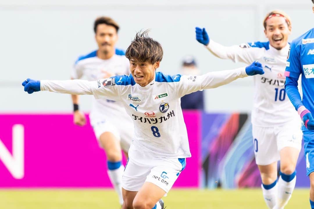 町田也真人のインスタグラム