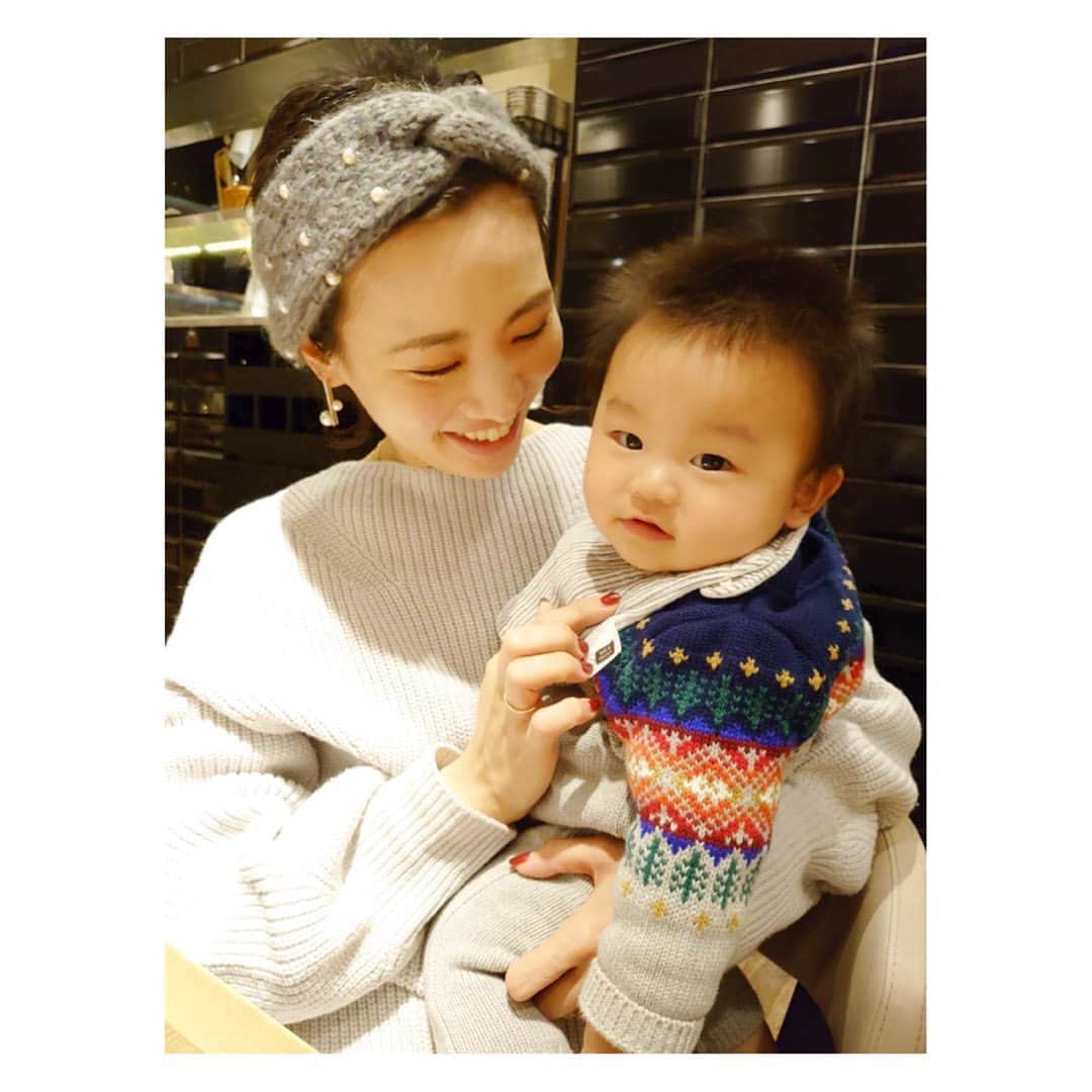 森田麻恵のインスタグラム