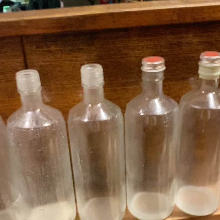 千壽公久のグルメインスタ