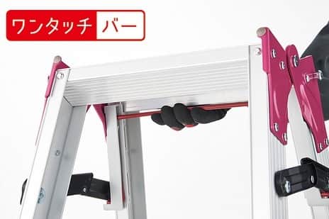長谷川工業のインスタグラム
