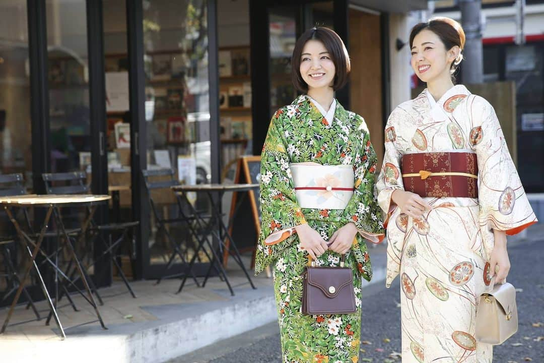 杉山由紀子のインスタグラム