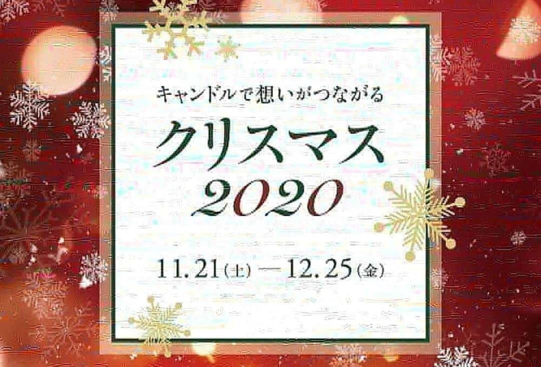 枚方T-SITEさんのインスタグラム写真 - (枚方T-SITEInstagram)「🎄クリスマスGIFT🎄1年を頑張った自分へ...﻿ 大切なあの人に...﻿ ﻿﻿ ﻿﻿ 枚方T-SITEの各店舗がおすすめするGIFTたちをご紹介いたします。自分らしい...大切なあの人らしいGIFTを心ゆくまでお選びください。﻿ ﻿ ﻿ ﻿ 【INFORMATION】﻿ ■１F verde CHIOSCO﻿ キャンドルアレンジメント　5500円～﻿ ﻿ ■４F caelum﻿ ヴィオラドーロトートブック　﻿ S：16500円　M：20900円﻿ ﻿ ■４F 交野カバン﻿ CIRCLE BAG mini WOOL  16500円﻿ ﻿ ■４F yuino﻿ ウールジャガード靴下　1980円﻿  ■４F LEAF﻿ FLOAT LEMON TEA 瀬戸内レモン＆国産紅茶　1296円﻿ ﻿ ■４F vote for by sisam FAIR TRADE﻿ フェアトレード・チョコレート　756円﻿ ﻿ ■４F marbleSUD ﻿ 1000円以上お買い上げのお客様にクリスマスステッカープレゼント ！﻿ ﻿ ■４F プライム★ミッション﻿ 天然石ジュエリーが20％OFF　6490円﻿ ﻿ ■５F生活の木 Nutritious Life Shop﻿ マヌカハニーギフト　6156円﻿ ﻿  ﻿ ※お問い合わせは各店舗まで﻿﻿ ﻿﻿  ﻿﻿ このほかにも枚方T-SITEの各店舗ではさまざまなクリスマスギフトをご提案しております。詳しくは館内で配布中のタブロイド誌をご覧いただくほか、プロフィール欄HPよりクリスマスフェアのページをご覧ください。﻿﻿ ﻿﻿ ﻿﻿﻿ #枚方tsite #hirakatatsite#枚方蔦屋書店#枚方#hirakata﻿﻿#大阪#osaka#hirakata_tsite﻿#枚方市駅すぐ#枚方市駅#枚方ママ#キャンドルで想いがつながるクリスマス#クリスマス#クリスマスプレゼント#クリスマスギフト#贈り物#クリスマスイベント#ギフト#プレゼント﻿﻿ #バッグ  #キャンドル #フラワーアレンジ #紅茶 #チョコレート #靴下#アクセサリー #マヌカハニー #アパレル #大人コーデ」12月21日 16時19分 - hirakata_tsite