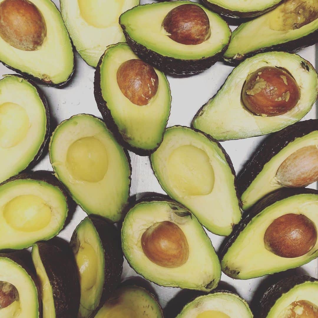 umamiburgerjpnのグルメインスタ