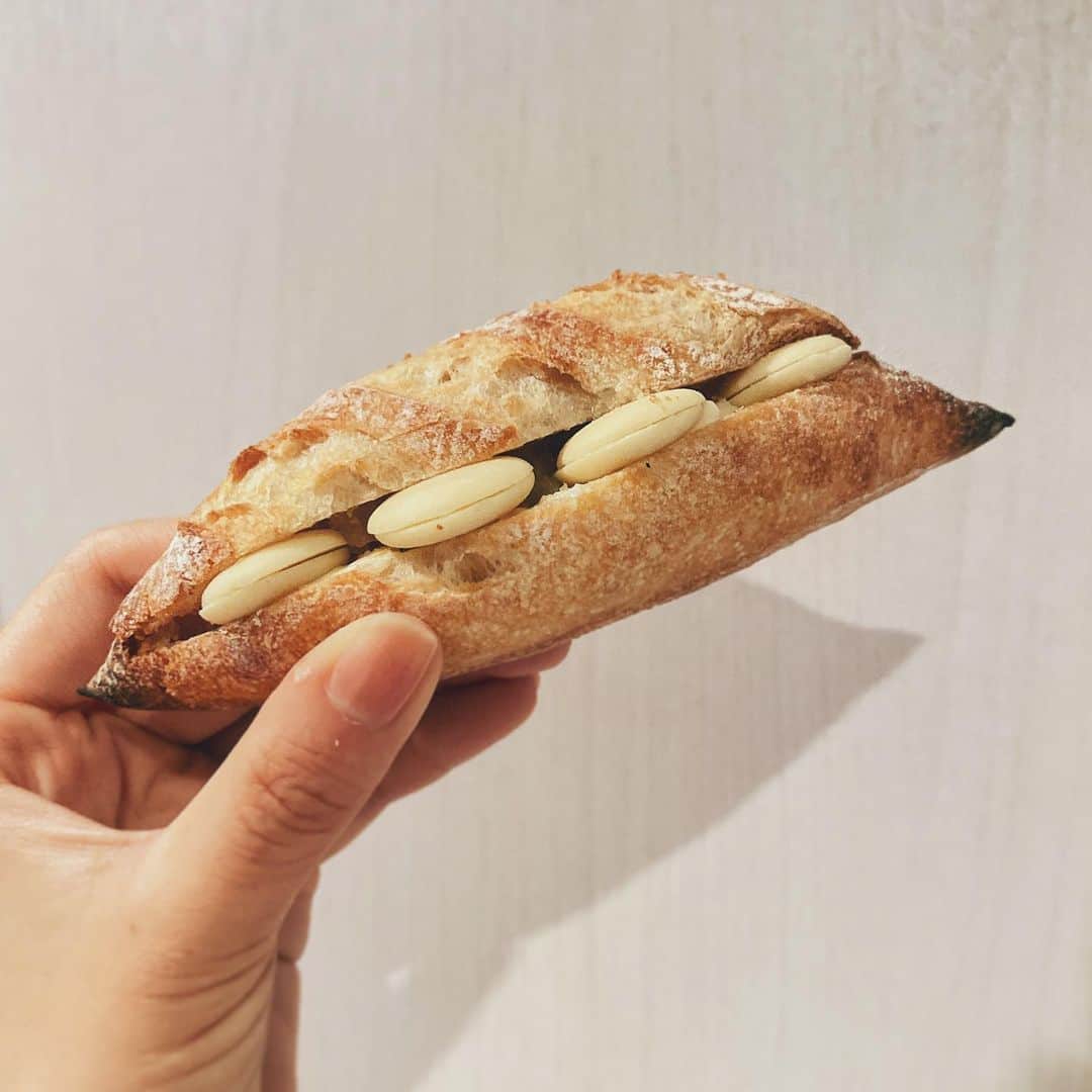 熊江琉唯のグルメインスタ