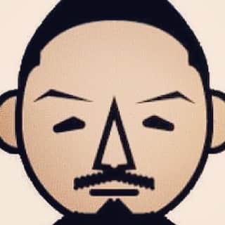 DJ SANCONさんのインスタグラム写真 - (DJ SANCONInstagram)「本日急遽 19時〜20時まで @task075jp  インスタtalkライブやります！ 時間あるから覗きに来て下さい！  地元京都 @bar_crane_kyoto  から生中継です！  時間ある人現地に来て参加して 下さい😎✌️  tonight  I’m going live on Instagram!  7pm→8pm  #インスタライブ #barcrane #kyoto」12月21日 16時43分 - djsancon