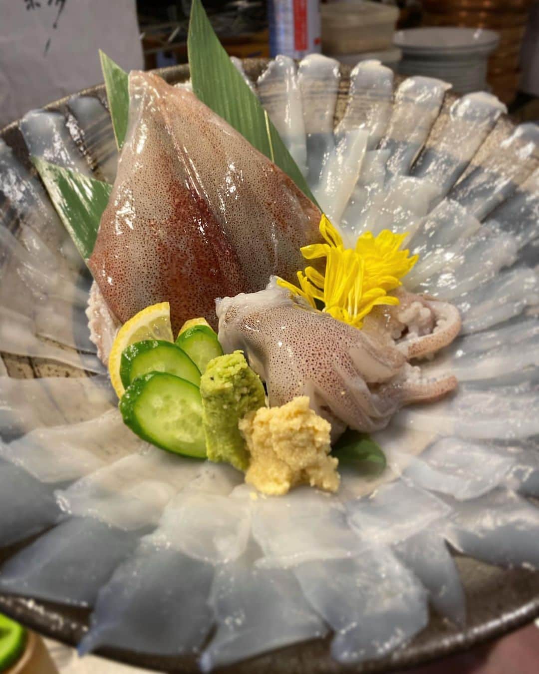 九州うまか 北浜店のグルメインスタ