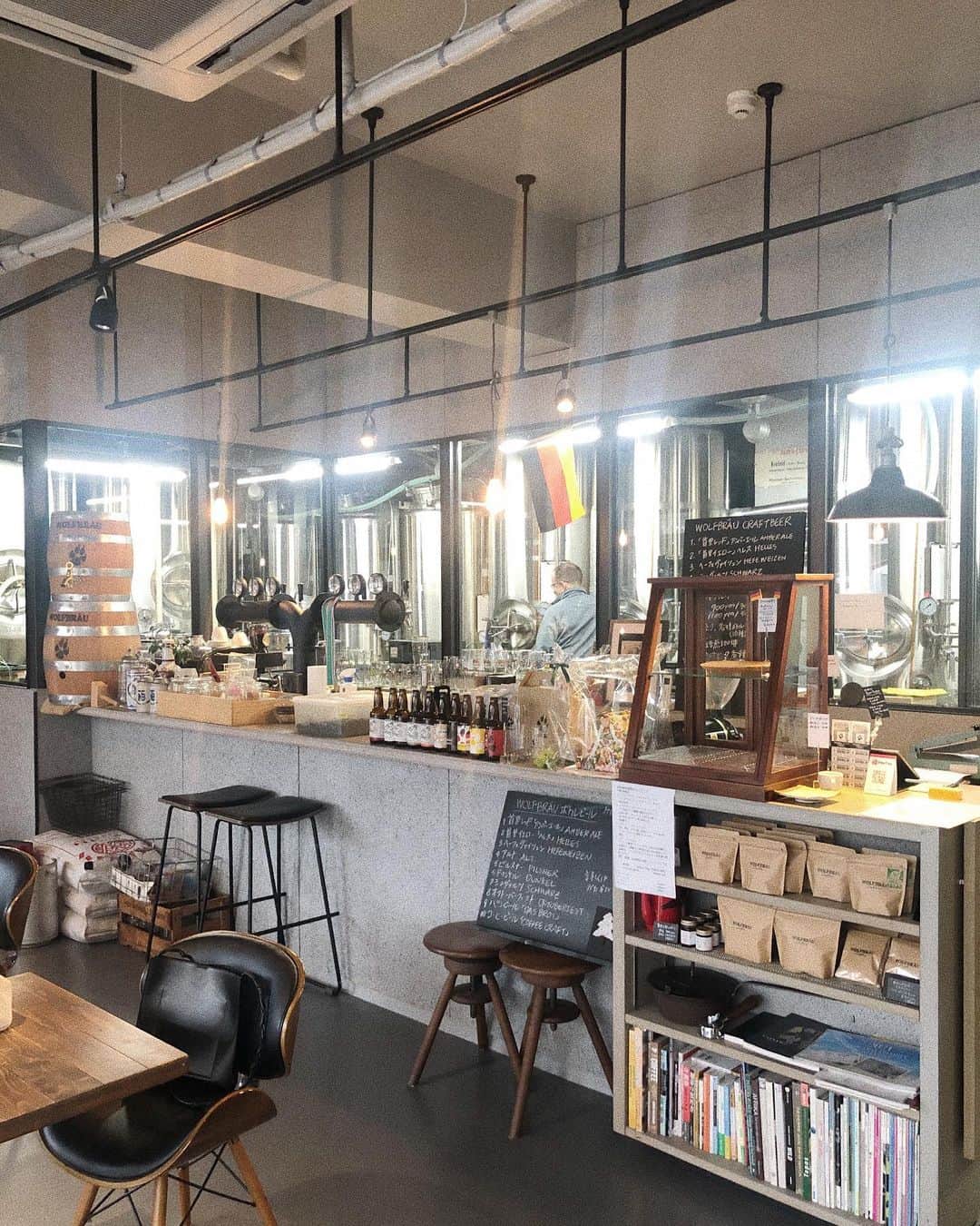 佐藤香菜のグルメインスタ