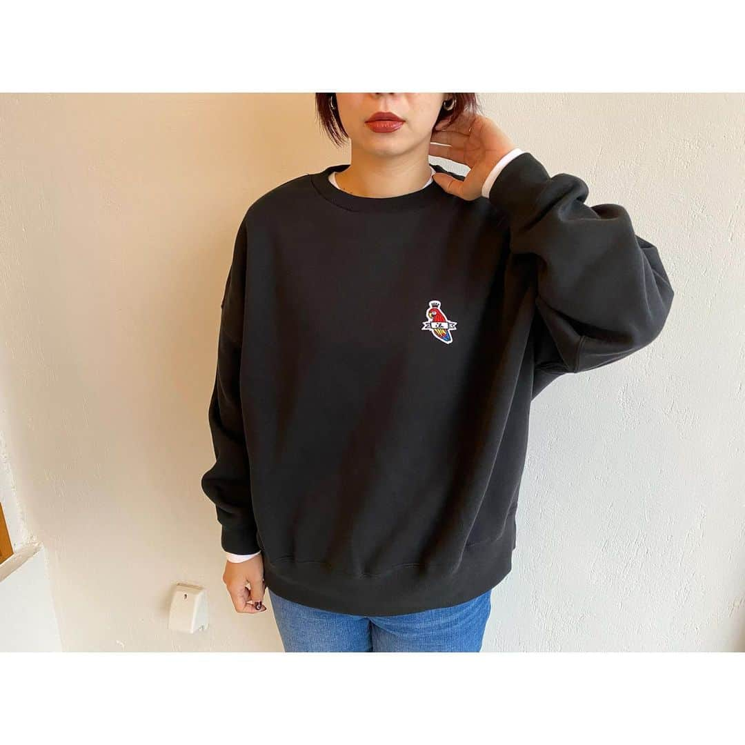 original brand 【ilu098】のインスタグラム