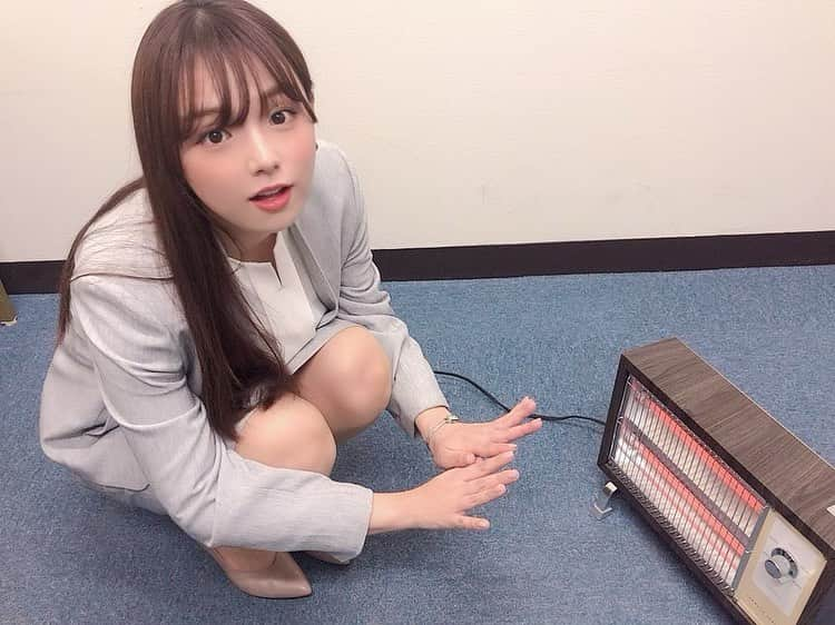 篠崎愛さんのインスタグラム写真 - (篠崎愛Instagram)12月21日 17時32分 - shinopp._.ai