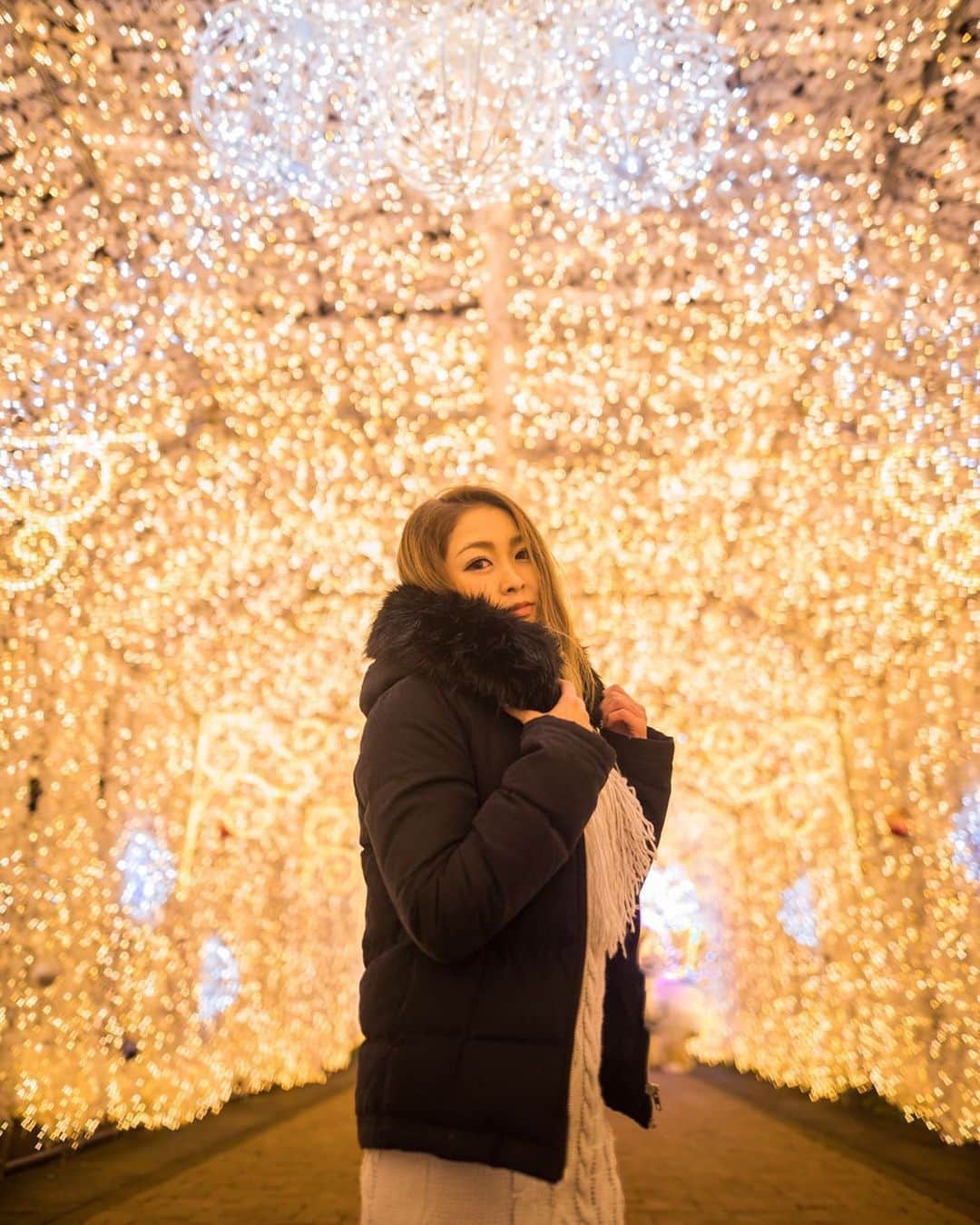U2 Filmmakerのインスタグラム：「🎄✨」