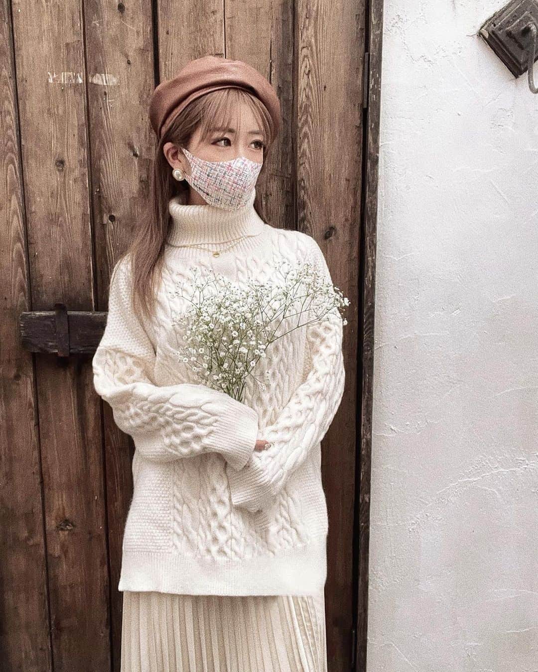 ひこ乃のグルメインスタ