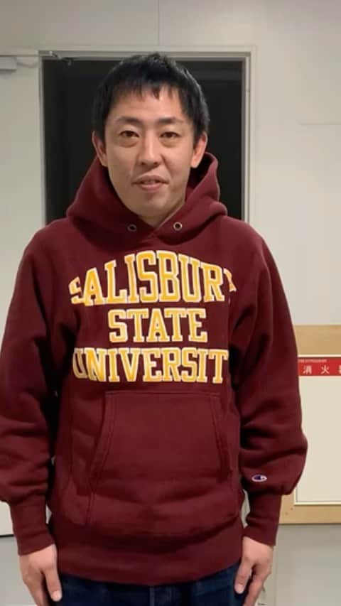 森田哲也