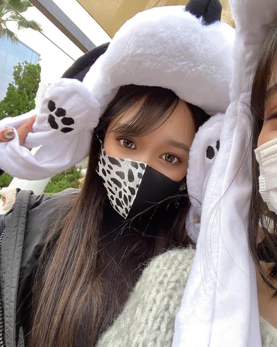 さなべいびーのインスタグラム：「﻿ ﻿ ﻿ ここ最近寝てる時も色々考えてて﻿ 疲れがとれまへん。笑笑﻿ ﻿ ﻿ ﻿ .﻿ .﻿ .﻿ ﻿」