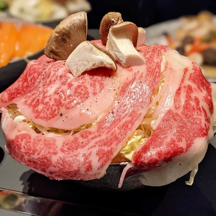 大見さなえのグルメインスタ