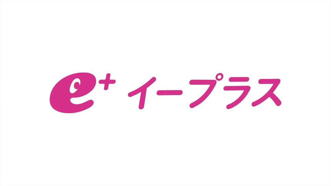 中村正人のインスタグラム