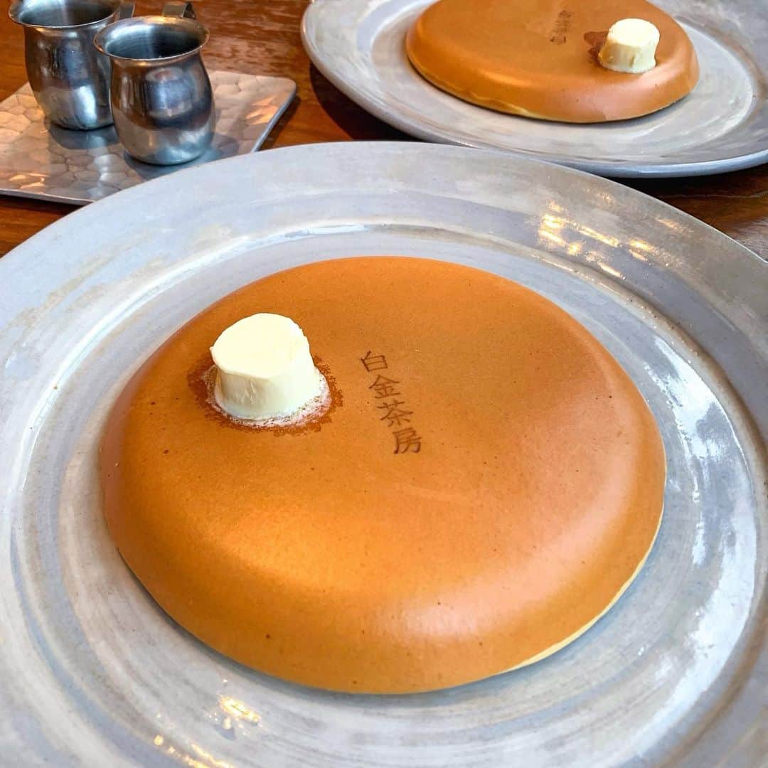 あゆまっくすのグルメインスタ