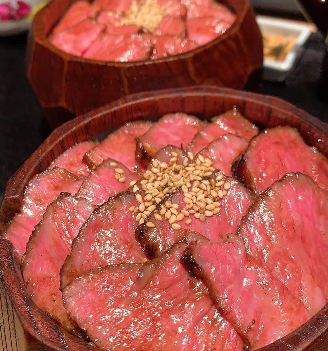 ナゴレコのグルメインスタ