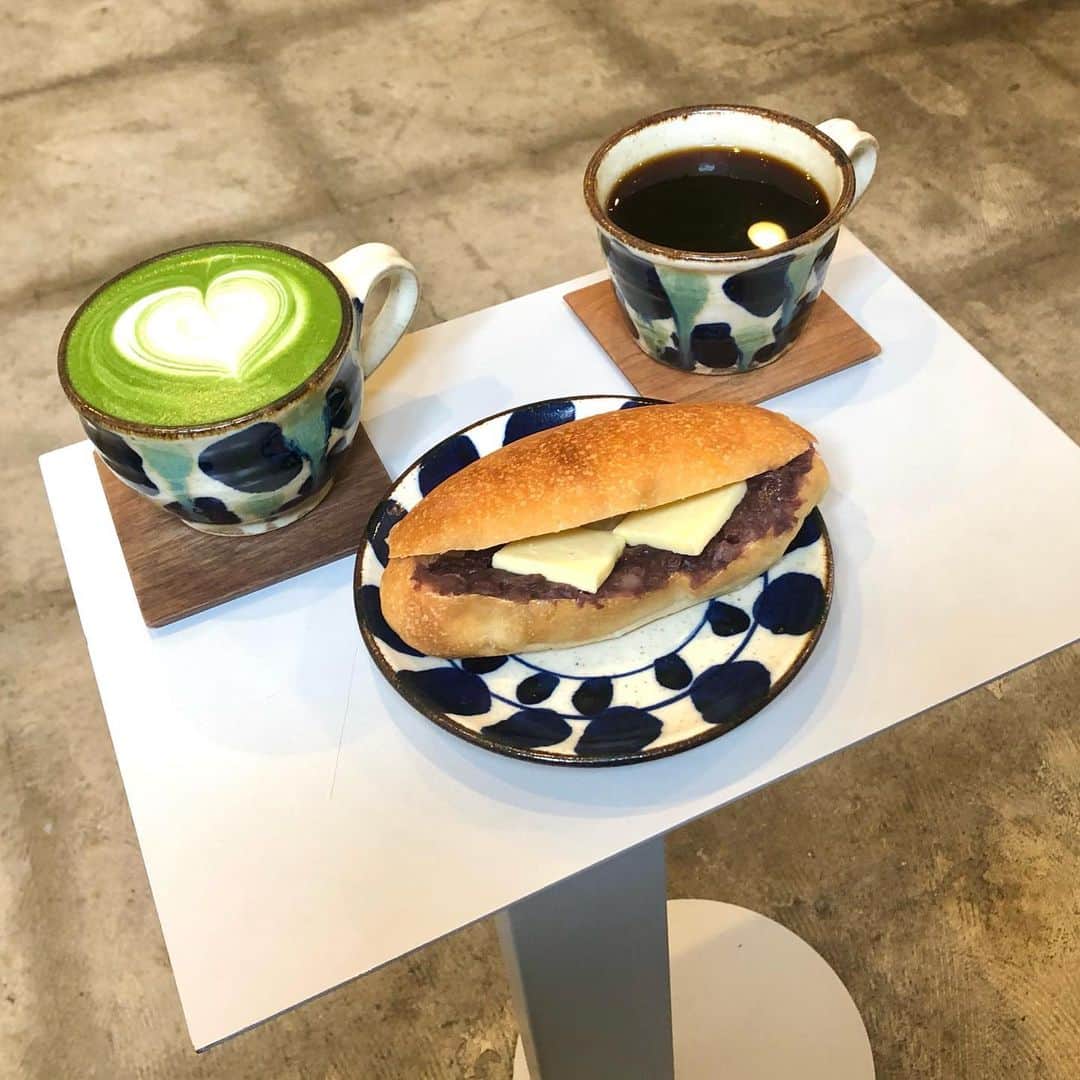 MOEKAのグルメインスタ