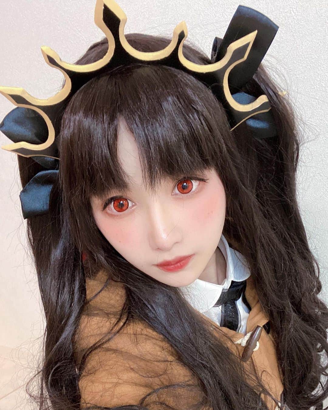 shikaのインスタグラム