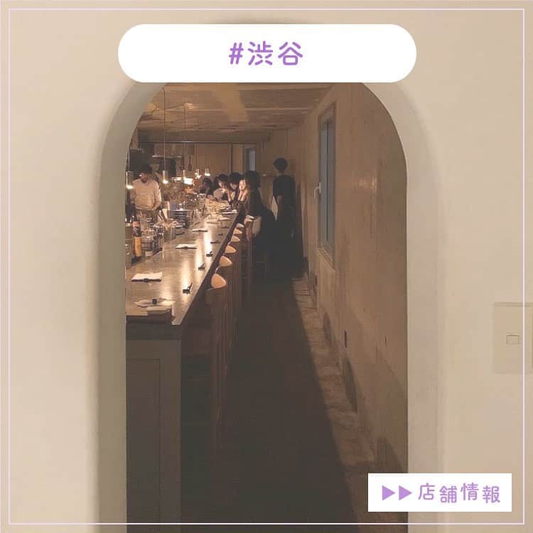 ピコフードのグルメインスタ