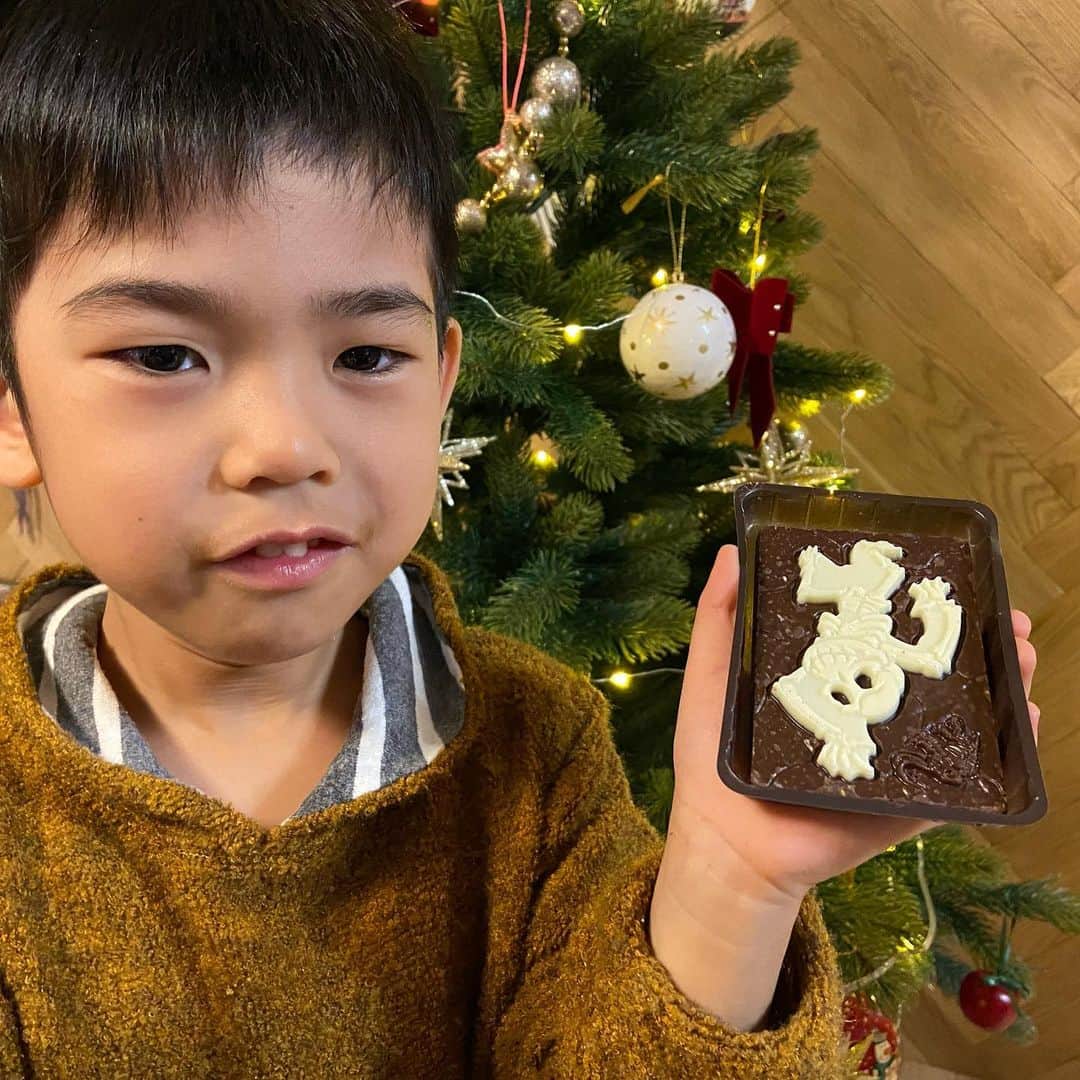 kougeishaのインスタグラム：「銀さん、シークレット出てご満悦♪」