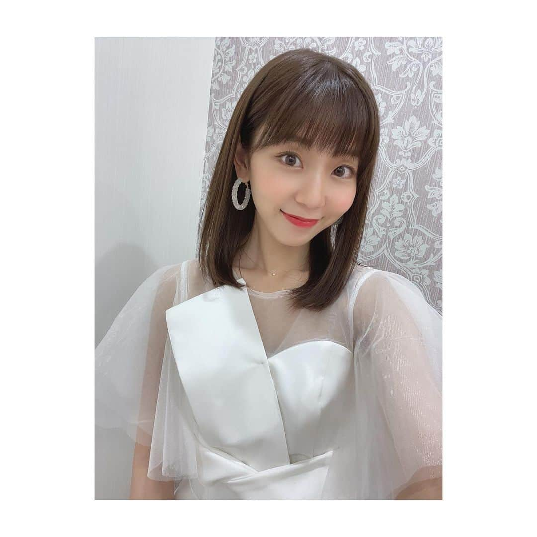 吉川千愛さんのインスタグラム写真 - (吉川千愛Instagram)「今年もおわっちゃいますね🥺  #LinQ #吉川千愛 #こんにちあ #あいんちゅ」12月21日 18時25分 - chiaki_yo