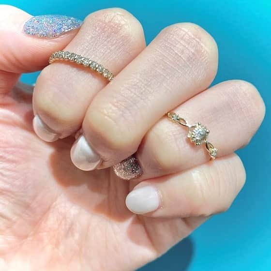 ペリエ千葉のグルメインスタ