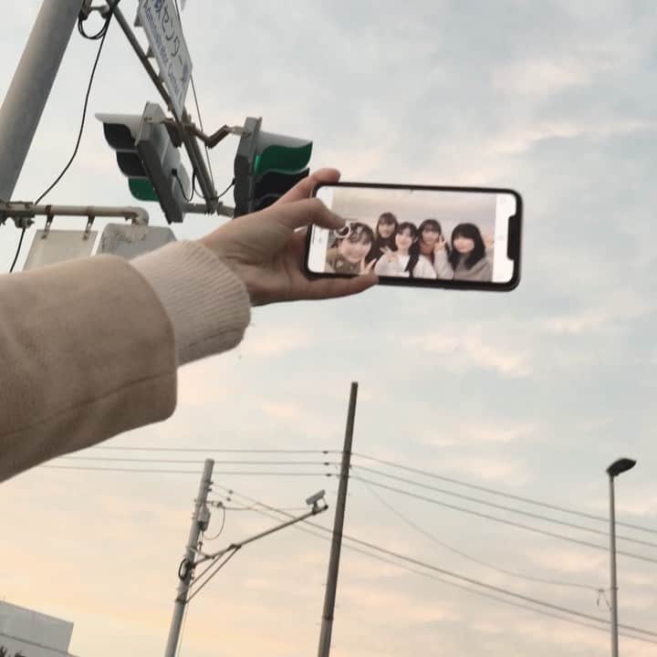 Dorothy Little Happyのインスタグラム：「* 特別に見せちゃう！！」