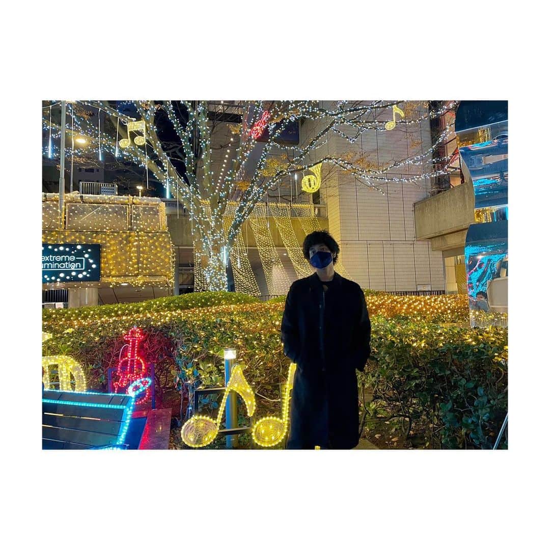 BmF【公式】のインスタグラム