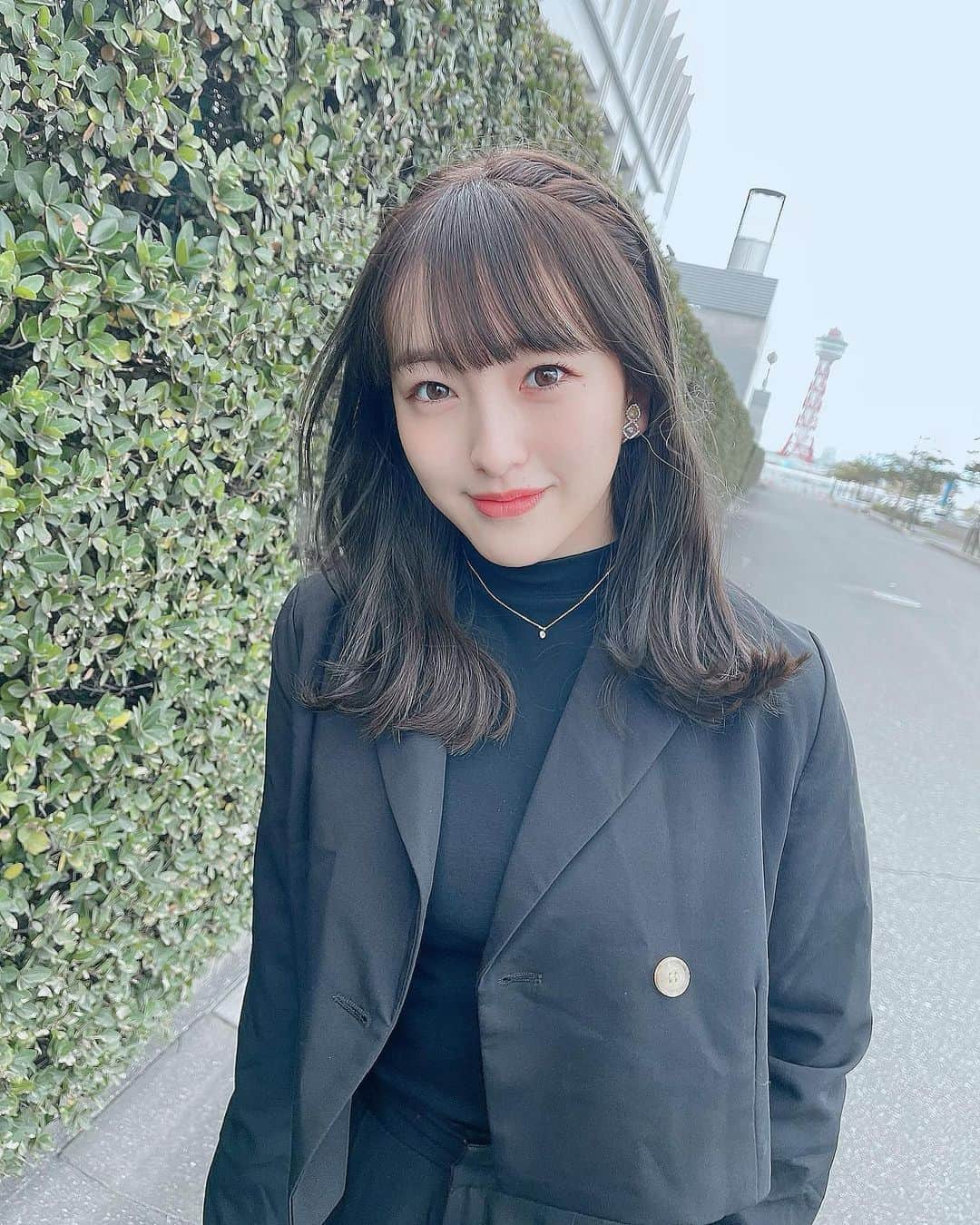 田島芽瑠のグルメインスタ