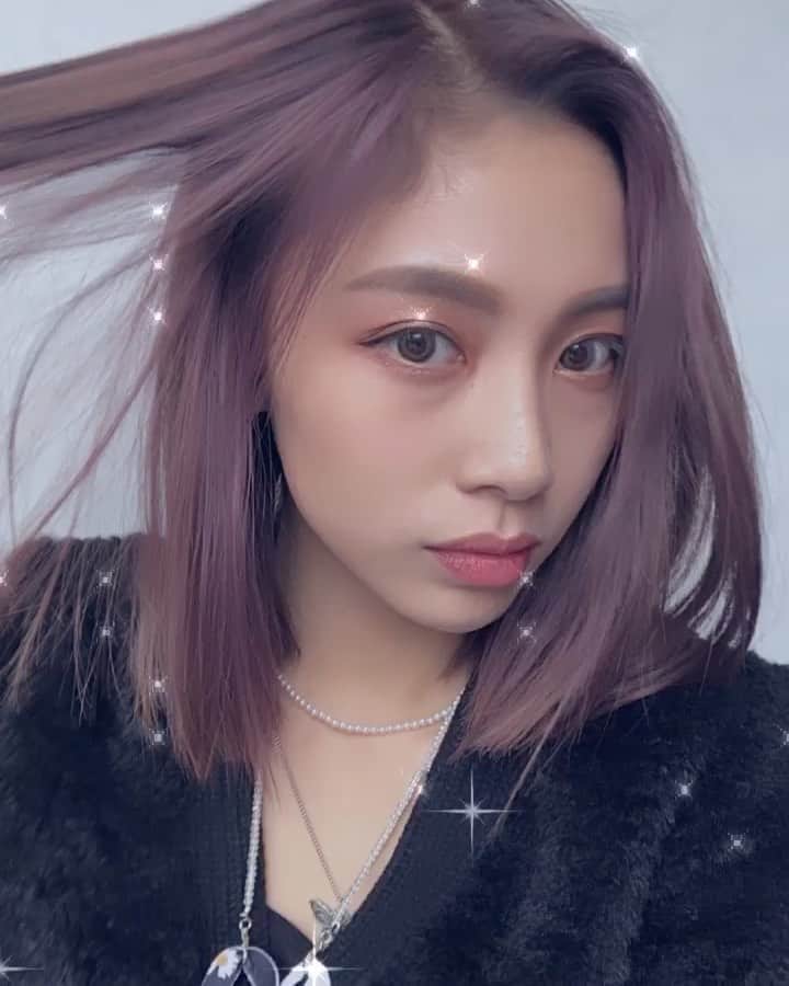 honoka のインスタグラム