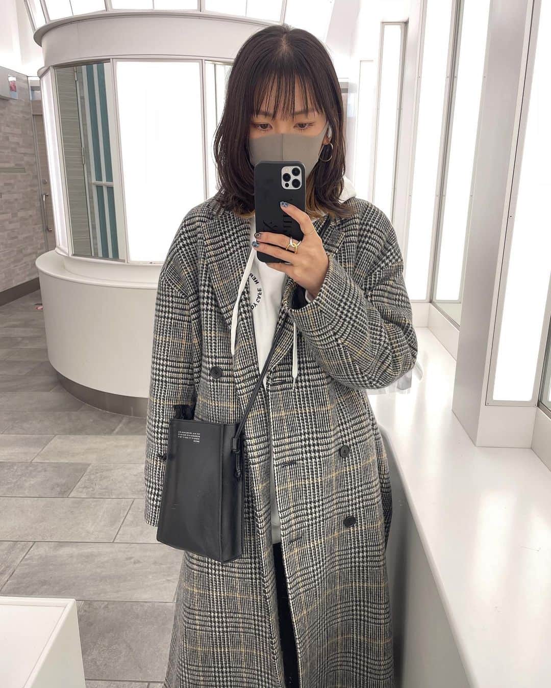natsumi ♥︎のインスタグラム