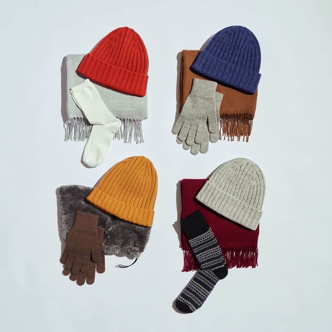 UNIQLO UKのインスタグラム：「Following the recent news from the UK Government, our UK stores in London and Bluewater are now closed until further notice. You can still shop for UNIQLO items at our stores in Oxford and Manchester and at uniqlo.com.  We wish all of our customers a safe and happy holiday season.」