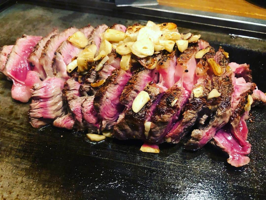 のインスタグラム：「うらあ」